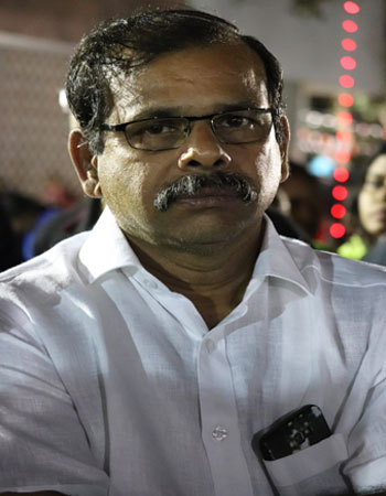 madhukrishna catering services trichy