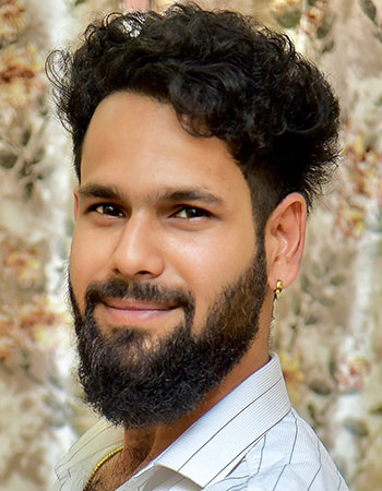 madhukrishna catering services trichy