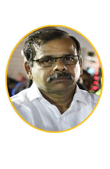 maadhukrishna catering services trichy