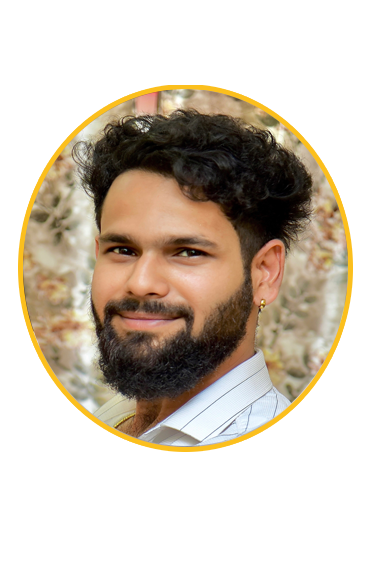 maadhukrishna catering services trichy